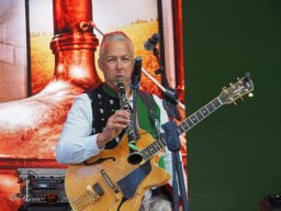 Steiermarktfest am 9.04.2026
